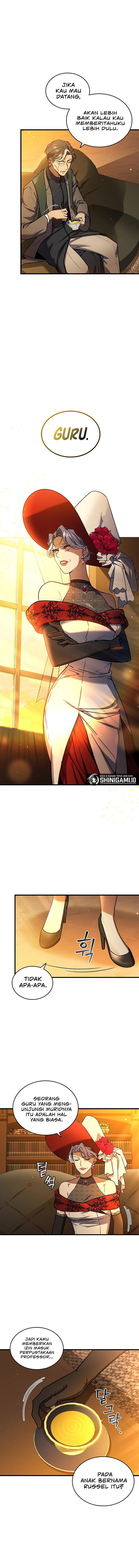 image-komik-dragon-devouring-mage-chapter-6-0/14