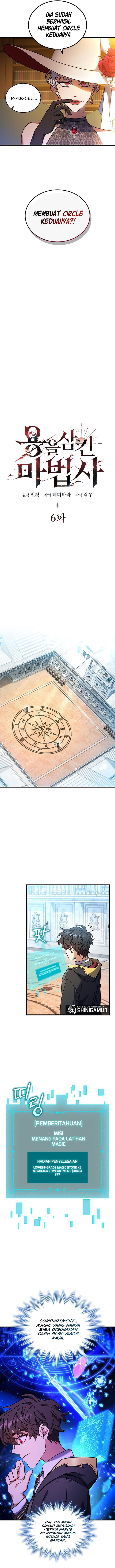 image-komik-dragon-devouring-mage-chapter-6-2/14