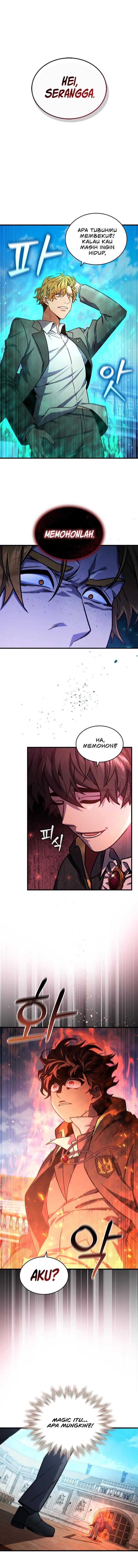 image-komik-dragon-devouring-mage-chapter-6-3/14