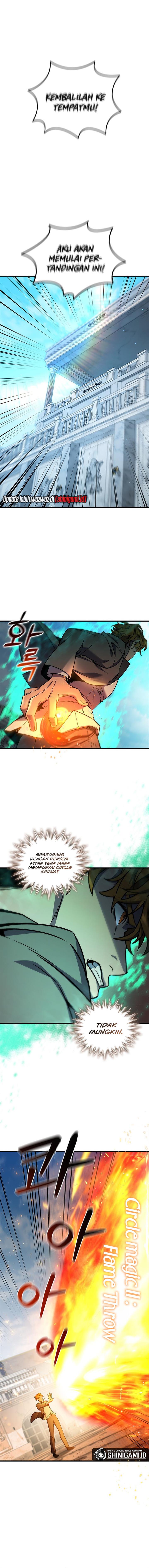 image-komik-dragon-devouring-mage-chapter-6-4/14