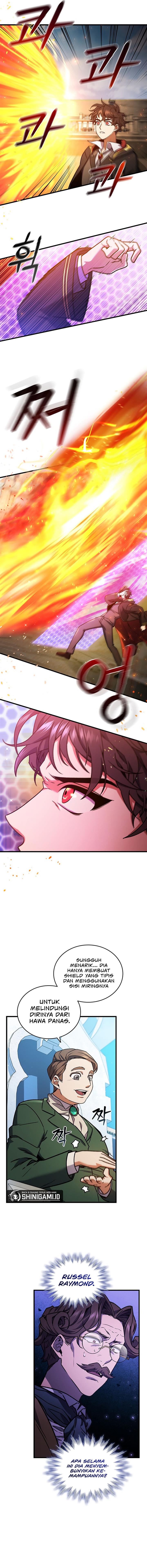 image-komik-dragon-devouring-mage-chapter-6-5/14