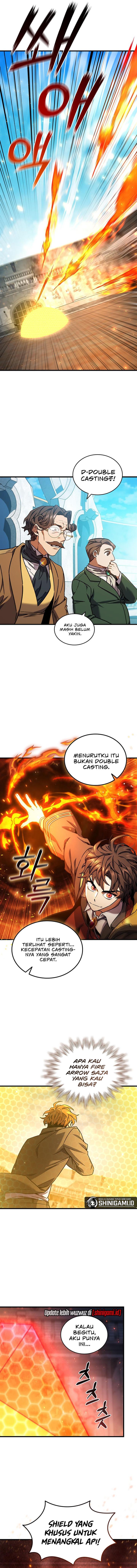 image-komik-dragon-devouring-mage-chapter-6-8/14