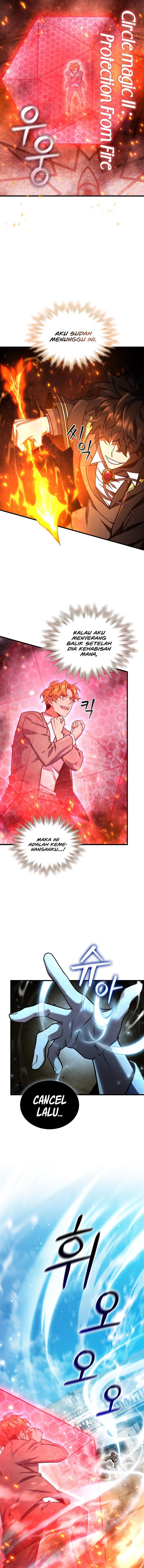 image-komik-dragon-devouring-mage-chapter-6-9/14