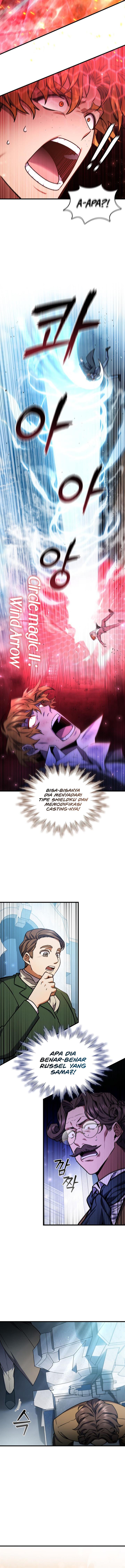 image-komik-dragon-devouring-mage-chapter-6-10/14