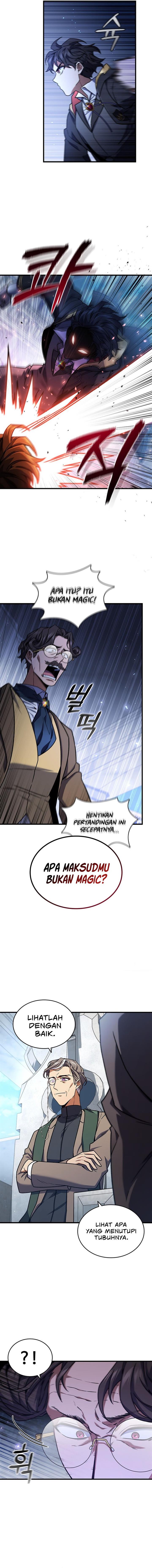 image-komik-dragon-devouring-mage-chapter-6-12/14