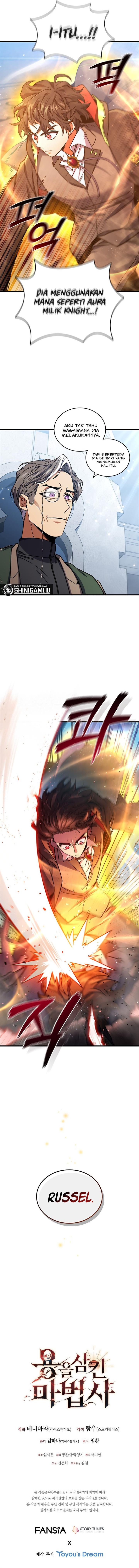 image-komik-dragon-devouring-mage-chapter-6-13/14