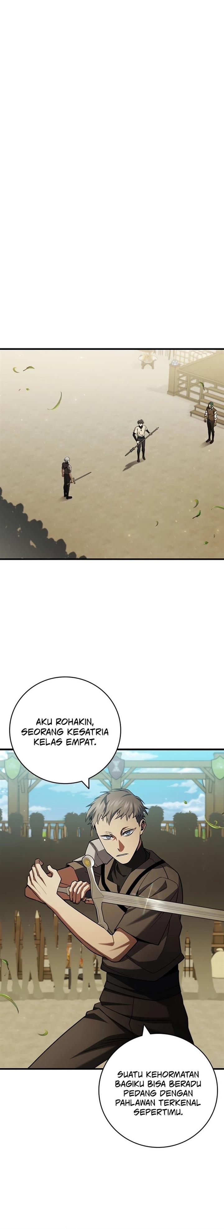 image-komik-dragon-devouring-mage-chapter-60-0/30