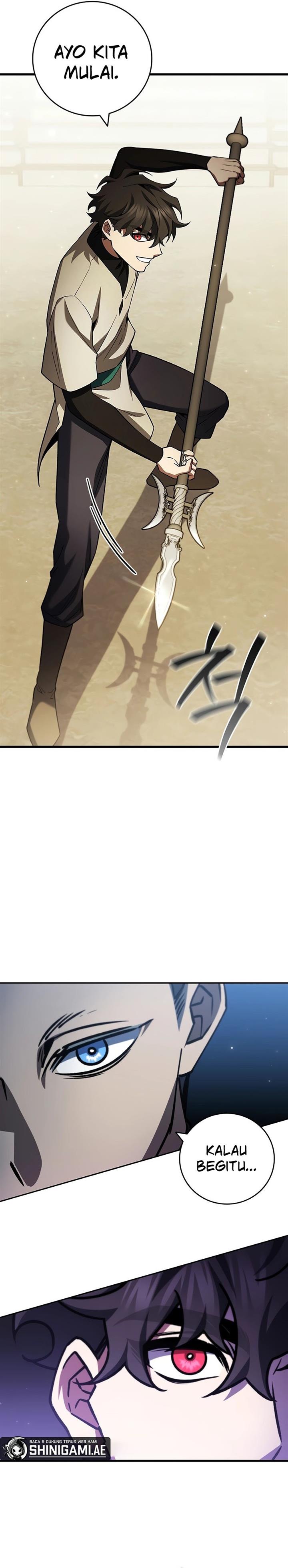 image-komik-dragon-devouring-mage-chapter-60-1/30