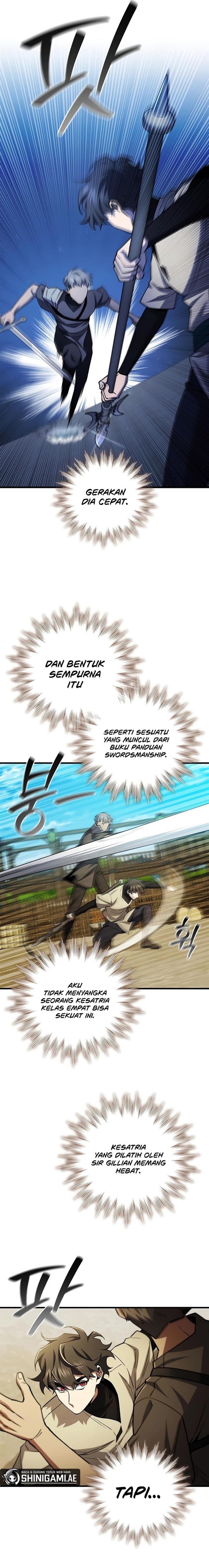 image-komik-dragon-devouring-mage-chapter-60-2/30