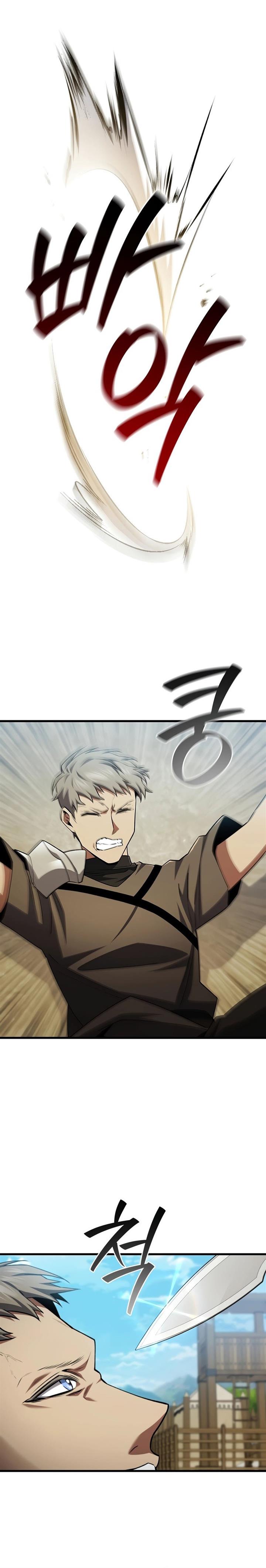 image-komik-dragon-devouring-mage-chapter-60-3/30