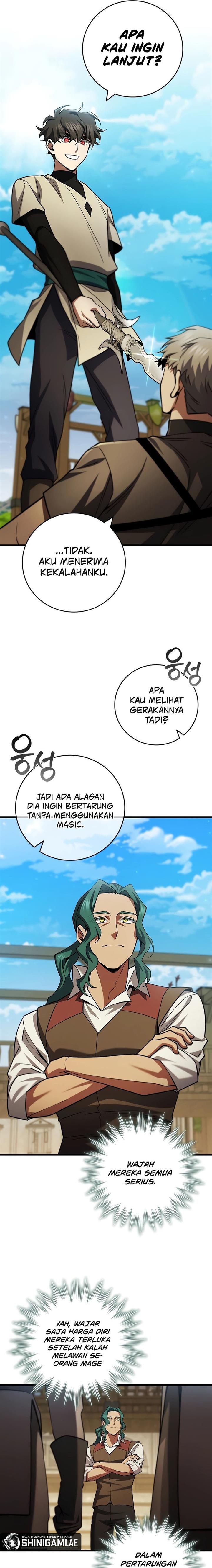 image-komik-dragon-devouring-mage-chapter-60-4/30