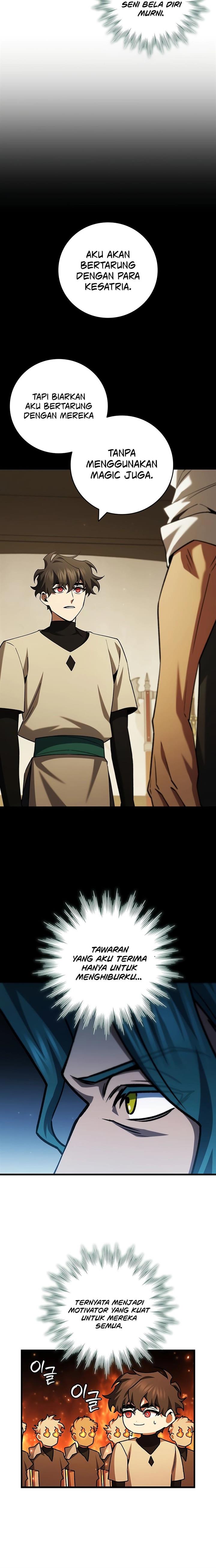 image-komik-dragon-devouring-mage-chapter-60-5/30