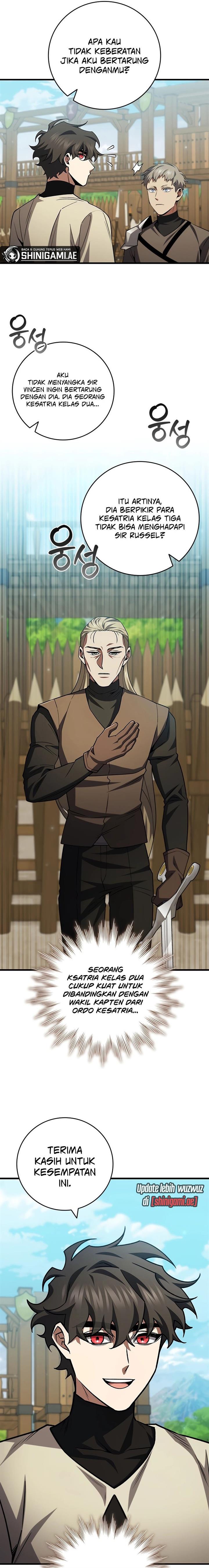 image-komik-dragon-devouring-mage-chapter-60-6/30