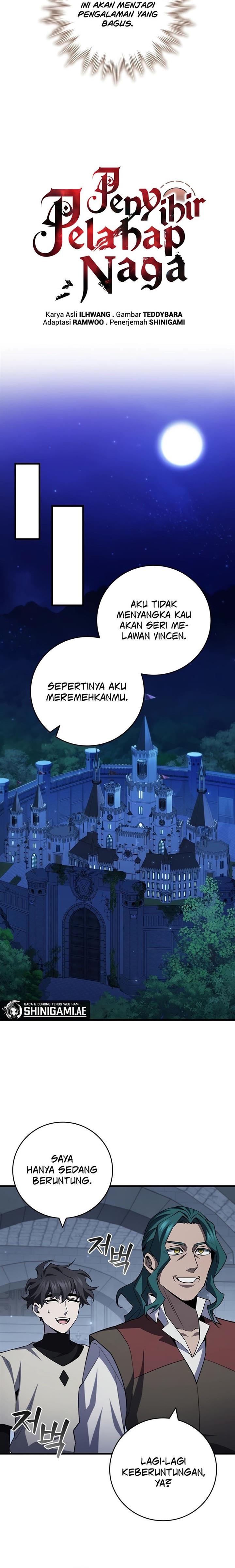 image-komik-dragon-devouring-mage-chapter-60-7/30