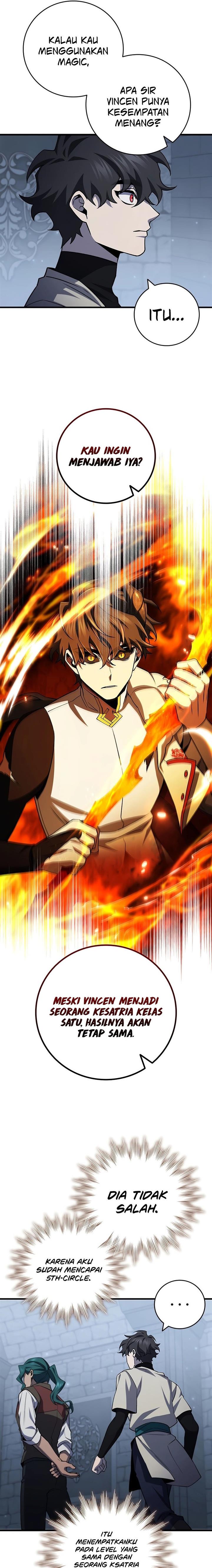 image-komik-dragon-devouring-mage-chapter-60-8/30