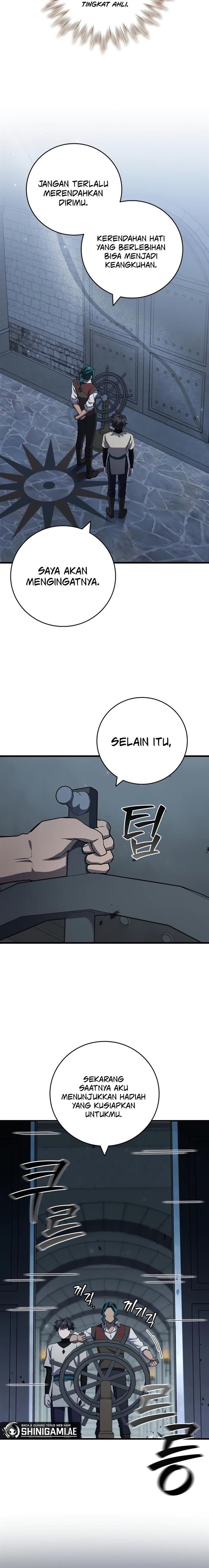 image-komik-dragon-devouring-mage-chapter-60-9/30