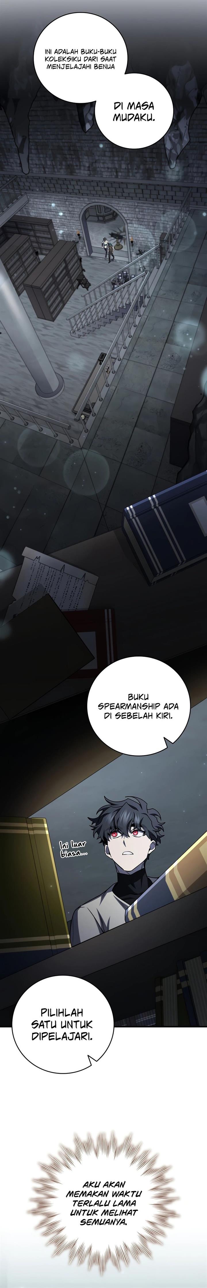 image-komik-dragon-devouring-mage-chapter-60-10/30