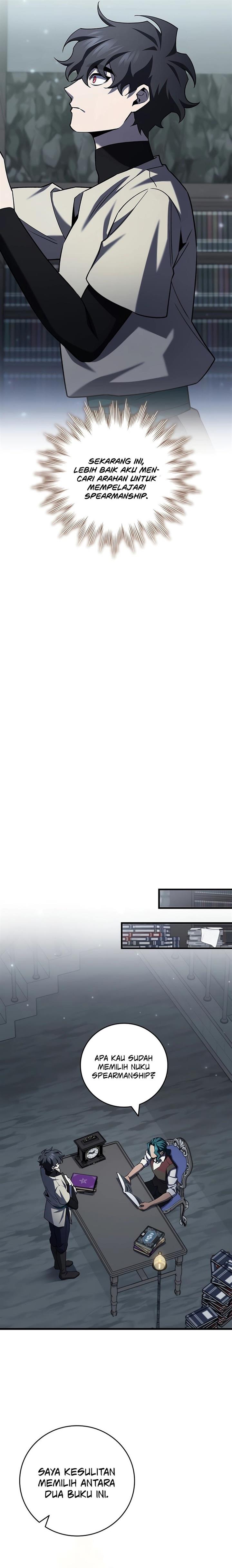 image-komik-dragon-devouring-mage-chapter-60-11/30