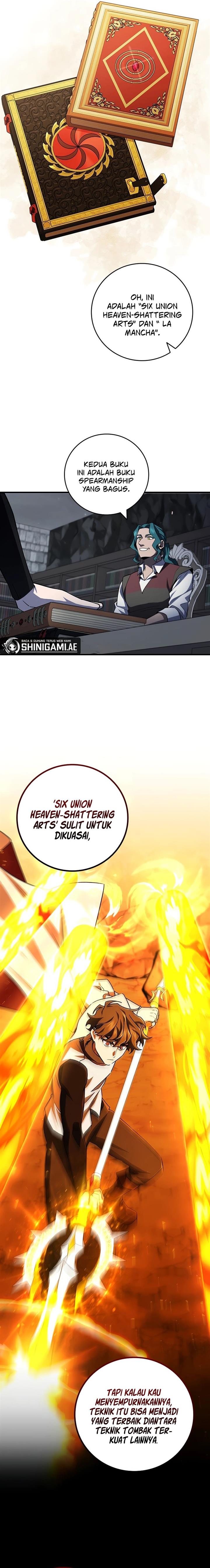 image-komik-dragon-devouring-mage-chapter-60-12/30