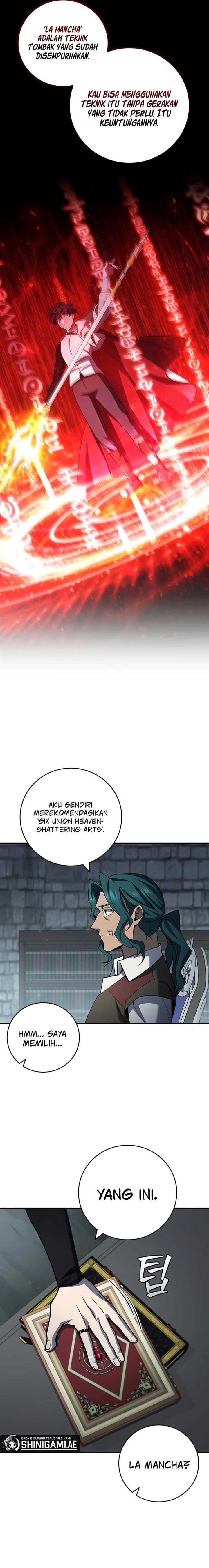 image-komik-dragon-devouring-mage-chapter-60-13/30