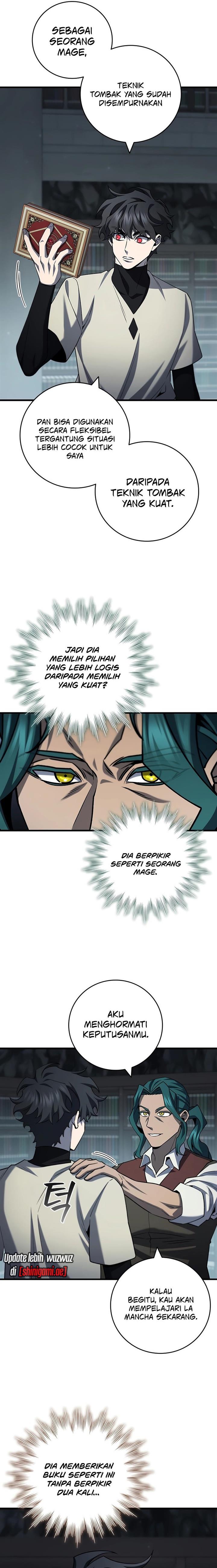 image-komik-dragon-devouring-mage-chapter-60-14/30