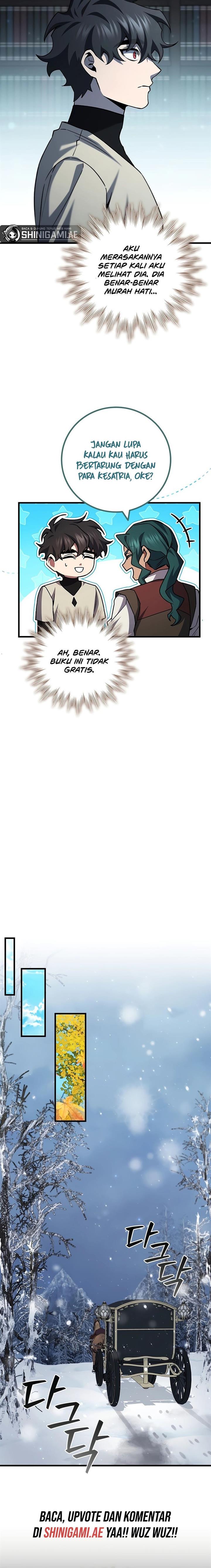 image-komik-dragon-devouring-mage-chapter-60-15/30