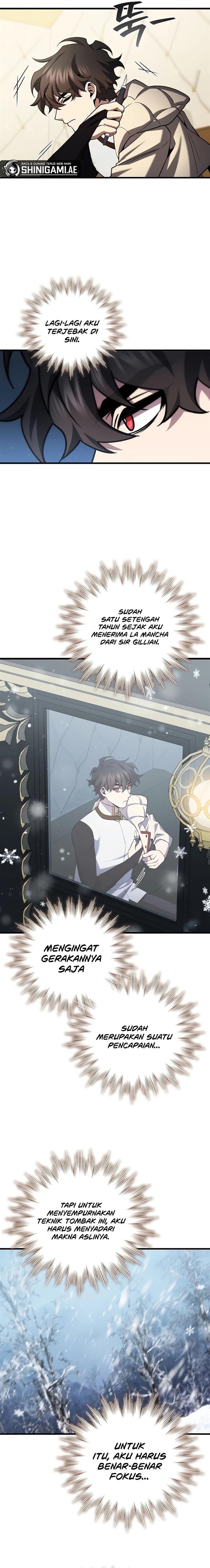 image-komik-dragon-devouring-mage-chapter-60-17/30