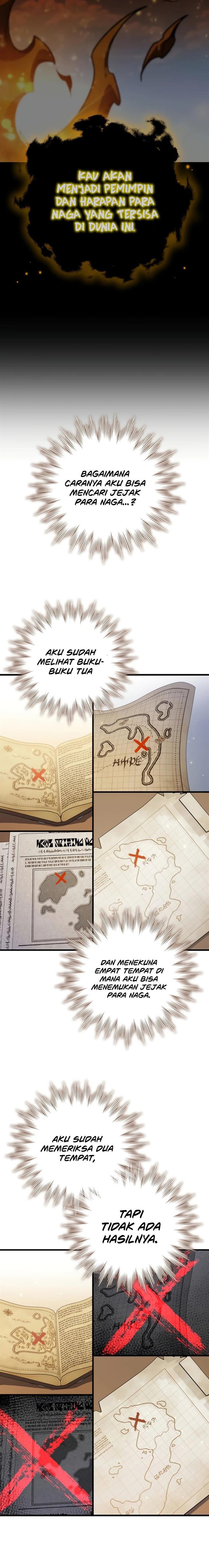 image-komik-dragon-devouring-mage-chapter-60-19/30