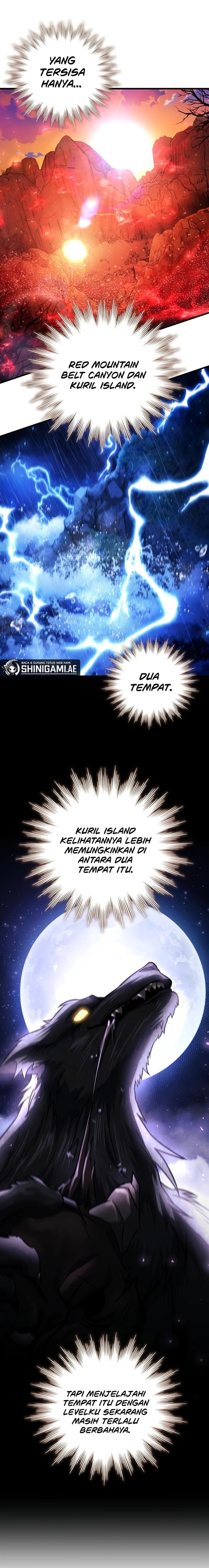 image-komik-dragon-devouring-mage-chapter-60-20/30