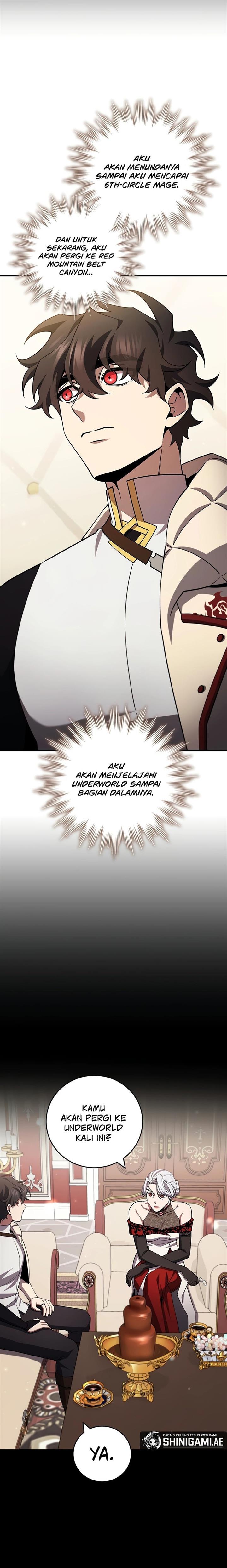 image-komik-dragon-devouring-mage-chapter-60-21/30