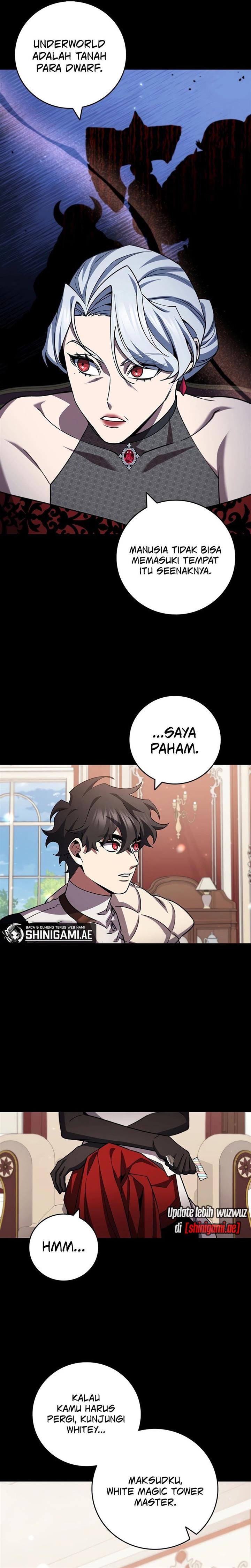 image-komik-dragon-devouring-mage-chapter-60-22/30