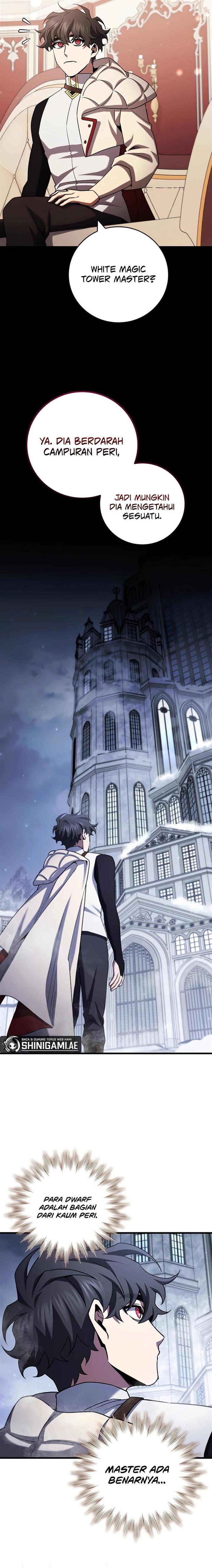 image-komik-dragon-devouring-mage-chapter-60-23/30