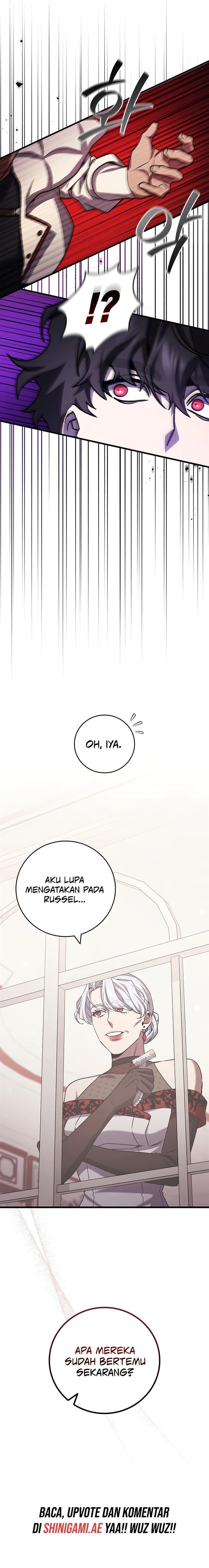 image-komik-dragon-devouring-mage-chapter-60-24/30