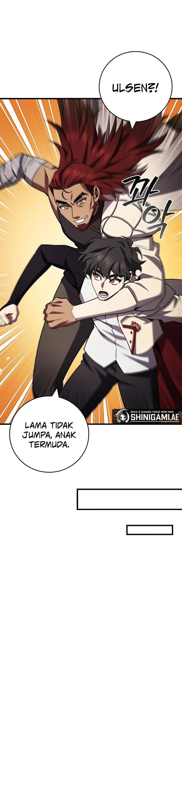 image-komik-dragon-devouring-mage-chapter-60-25/30