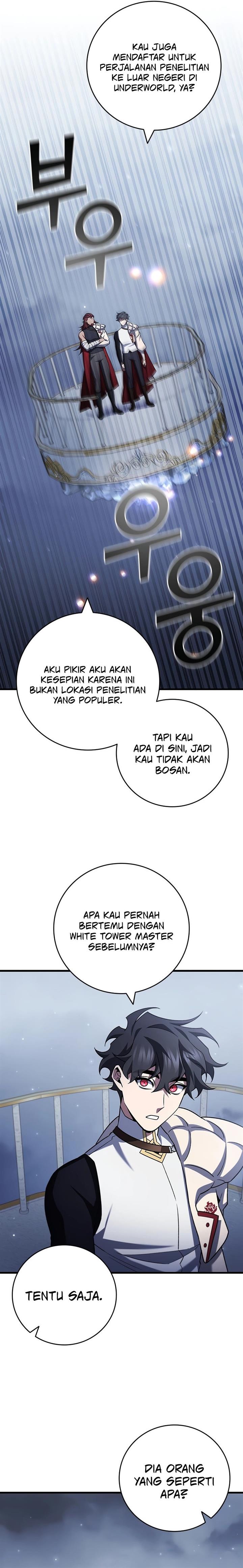 image-komik-dragon-devouring-mage-chapter-60-26/30