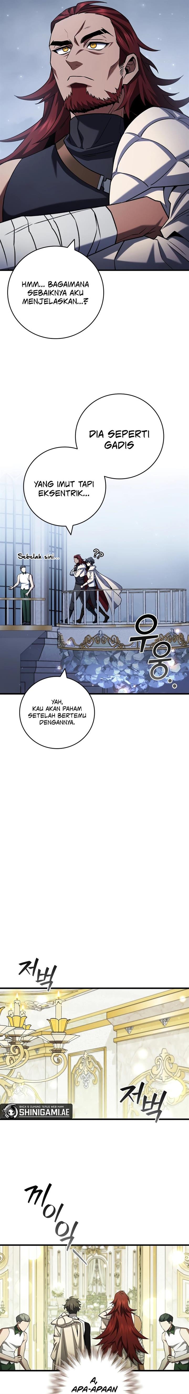 image-komik-dragon-devouring-mage-chapter-60-27/30