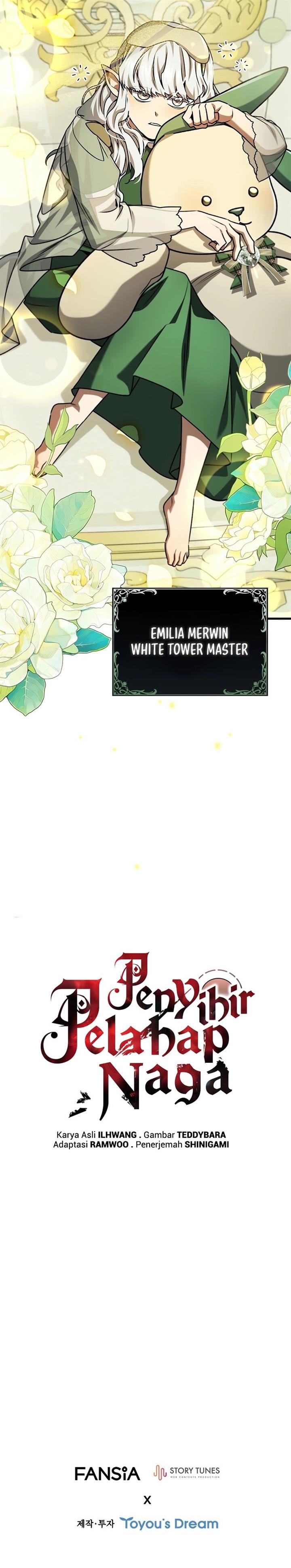 image-komik-dragon-devouring-mage-chapter-60-29/30