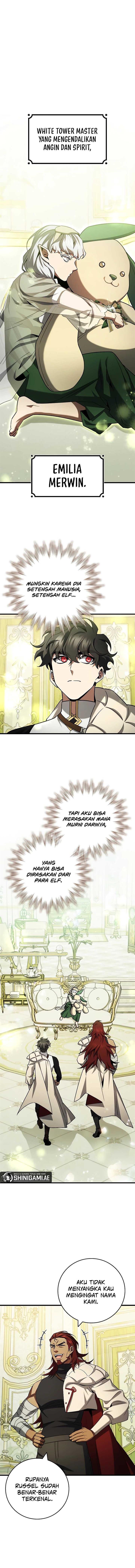 image-komik-dragon-devouring-mage-chapter-61-0/18