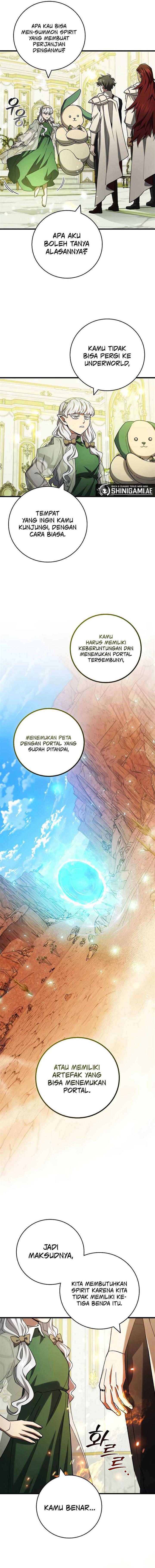 image-komik-dragon-devouring-mage-chapter-61-2/18