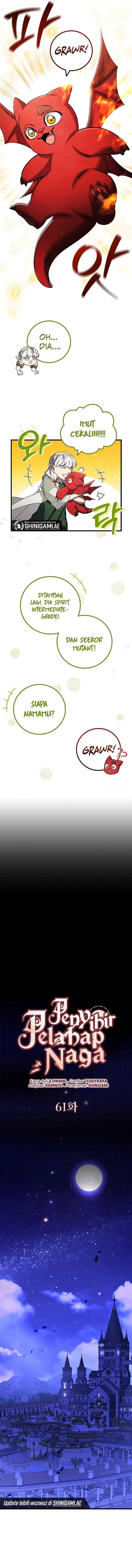 image-komik-dragon-devouring-mage-chapter-61-3/18