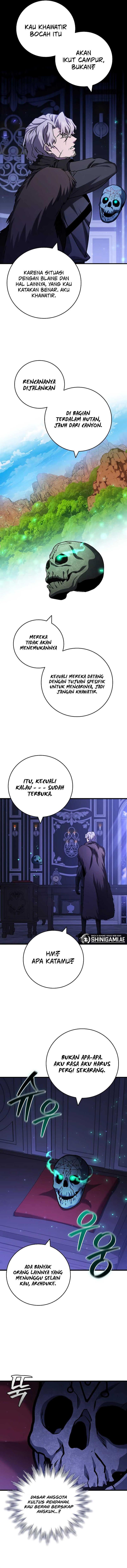 image-komik-dragon-devouring-mage-chapter-61-7/18