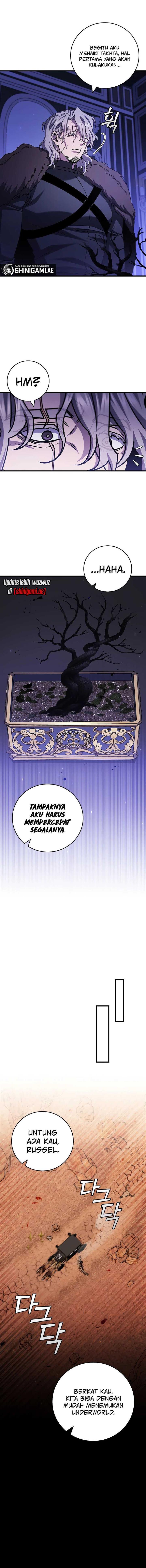 image-komik-dragon-devouring-mage-chapter-61-8/18