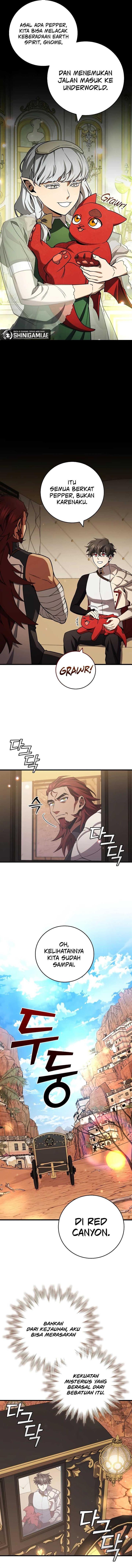 image-komik-dragon-devouring-mage-chapter-61-9/18