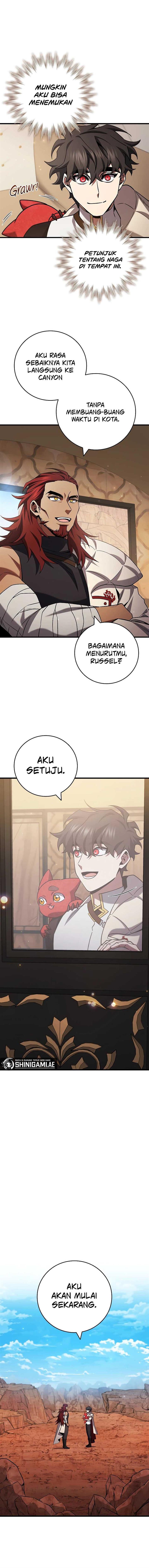 image-komik-dragon-devouring-mage-chapter-61-10/18