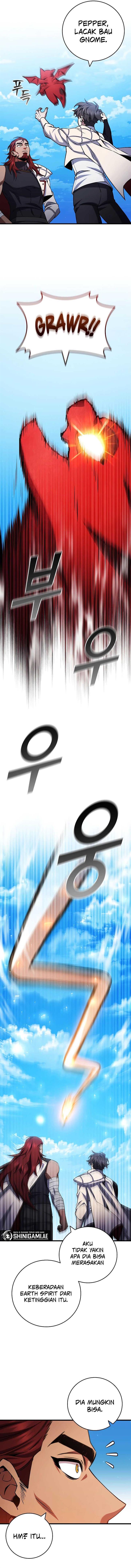 image-komik-dragon-devouring-mage-chapter-61-11/18