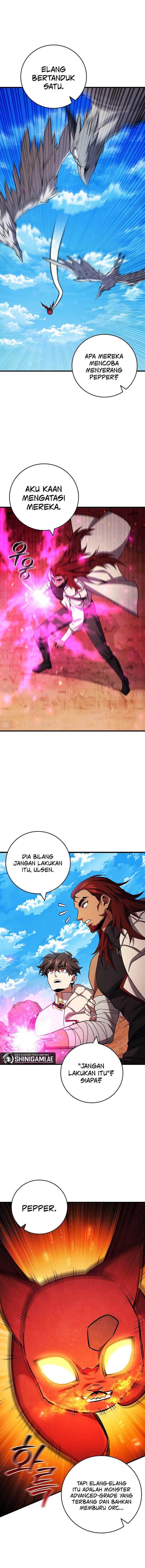 image-komik-dragon-devouring-mage-chapter-61-12/18