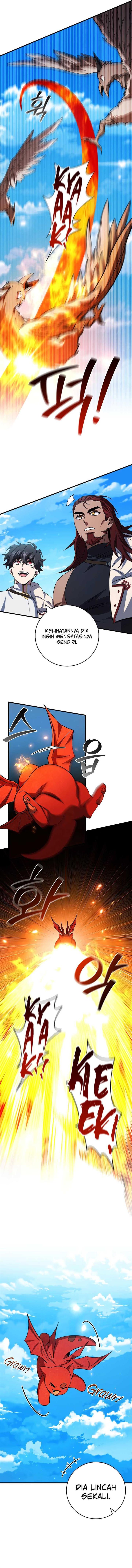 image-komik-dragon-devouring-mage-chapter-61-13/18