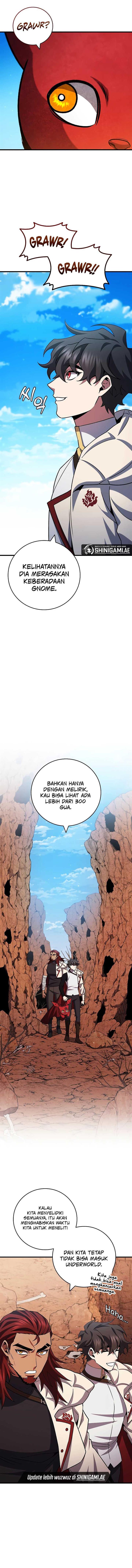 image-komik-dragon-devouring-mage-chapter-61-14/18