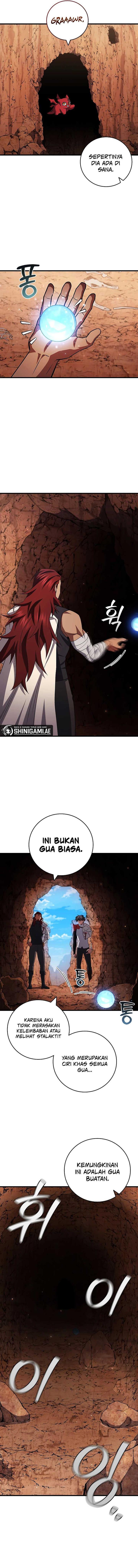 image-komik-dragon-devouring-mage-chapter-61-15/18