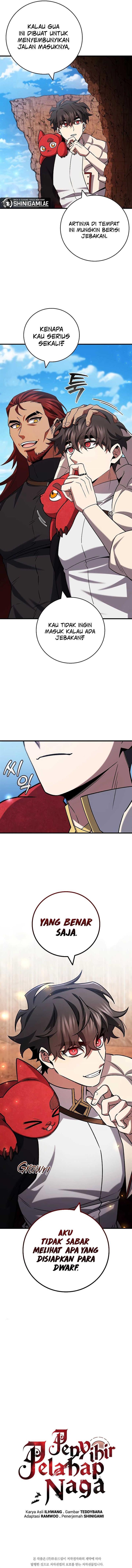 image-komik-dragon-devouring-mage-chapter-61-16/18